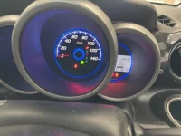 Honda N BOX лот № 2317 оценка 4  с аукциона в Японии 5