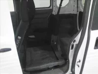 Honda N VAN лот № 4202 оценка 3.5  с аукциона в Японии 4