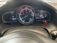 Mazda AXELA лот № 2314 оценка 3.5  с аукциона в Японии 5