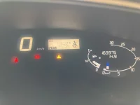 Nissan SERENA лот № 2316 оценка 3.5  с аукциона в Японии 5