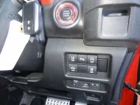 Suzuki HUSTLER лот № 3002 оценка 4  с аукциона в Японии 5