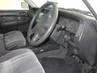 Toyota CROWN COMFORT лот № 193 оценка R  с аукциона в Японии 2