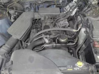 Toyota CROWN COMFORT лот № 193 оценка R  с аукциона в Японии 6