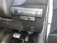 Toyota COROLLA TOURING лот № 3008 оценка 4  с аукциона в Японии 5