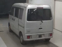 Nissan CLIPPER VAN лот № 5250 оценка R  с аукциона в Японии 1