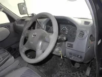 Nissan CARAVAN VAN лот № 196 оценка R  с аукциона в Японии 2