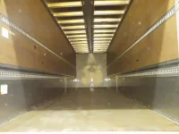 Isuzu TRUCK лот № 2523 оценка 4  с аукциона в Японии 3