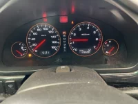 Subaru LEGACY лот № 2356 оценка 3.5  с аукциона в Японии 5