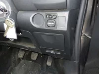 Toyota VITZ лот № 3034 оценка 3.5  с аукциона в Японии 5