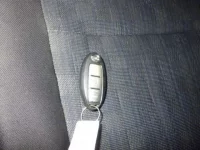 Nissan DAYZ лот № 1532 оценка R  с аукциона в Японии 3