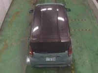 Nissan DAYZ лот № 1532 оценка R  с аукциона в Японии 4