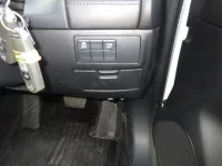 Mazda ATENZA WAGON лот № 3032 оценка 4  с аукциона в Японии 5