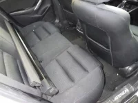 Mazda ATENZA WAGON лот № 3032 оценка 4  с аукциона в Японии 6