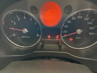 Nissan X-TRAIL лот № 2391 оценка 4  с аукциона в Японии 5