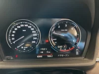 BMW X2 лот № 5610 оценка 4.5  с аукциона в Японии 5