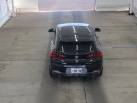 BMW X2 лот № 5610 оценка 4.5  с аукциона в Японии 2