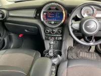 BMW MINI лот № 325 оценка 4  с аукциона в Японии 3