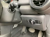 BMW MINI лот № 325 оценка 4  с аукциона в Японии 4