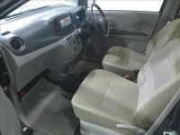 Daihatsu MIRA E S лот № 3002 оценка   с аукциона в Японии 2