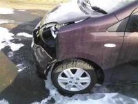 Daihatsu MIRA E S лот № 3002 оценка   с аукциона в Японии 5