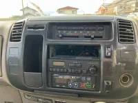 Hino DUTRO лот № 70152 оценка R  с аукциона в Японии 5