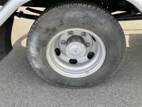 Hino DUTRO лот № 70152 оценка R  с аукциона в Японии 7