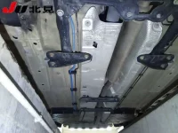 BMW MINI лот № 6015 оценка 3.5  с аукциона в Японии 5