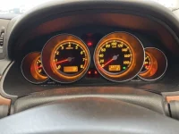 Nissan FUGA лот № 2428 оценка 3.5  с аукциона в Японии 5