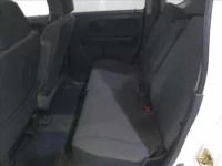 Mazda AZ WAGON лот № 4337 оценка 2  с аукциона в Японии 4