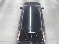 Honda STREAM лот № 10066 оценка 3.5  с аукциона в Японии 10