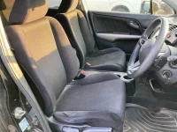 Honda STREAM лот № 10066 оценка 3.5  с аукциона в Японии 6