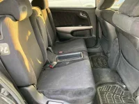 Honda STREAM лот № 10066 оценка 3.5  с аукциона в Японии 7