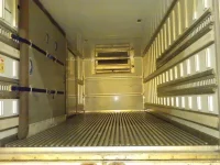 Hino RANGER лот № 3044 оценка 3.5  с аукциона в Японии 3