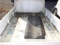 Honda ACTY TRUCK лот № 5027 оценка R  с аукциона в Японии 5