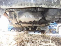 Honda ACTY TRUCK лот № 5027 оценка R  с аукциона в Японии 6