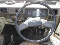 Honda ACTY TRUCK лот № 5027 оценка R  с аукциона в Японии 7