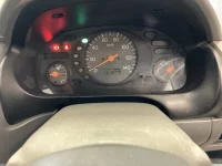 Mitsubishi TOPPO BJ лот № 2484 оценка RA  с аукциона в Японии 5