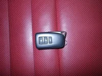 Lexus NX лот № 3045 оценка 4.5  с аукциона в Японии 3