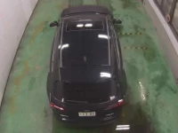 Lexus NX лот № 3045 оценка 4.5  с аукциона в Японии 5