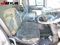 Hino PROFIA лот № 2301 оценка R  с аукциона в Японии 4