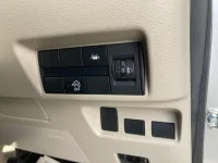 Mitsubishi EK SPACE лот № 7009 оценка 4.5  с аукциона в Японии 4