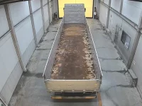 Isuzu TRUCK лот № 3069 оценка 3.5  с аукциона в Японии 2