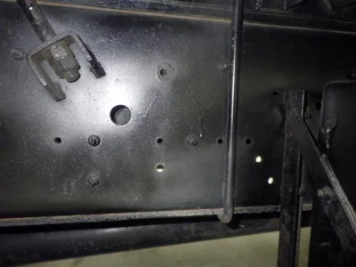 Isuzu TRUCK  с аукциона в Японии