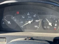 Suzuki CARRY TRUCK лот № 2518 оценка 3.5  с аукциона в Японии 5