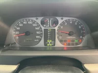 Mitsubishi PAJERO IO лот № 2553 оценка 4  с аукциона в Японии 5