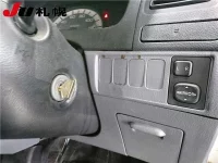 Daihatsu MOVE лот № 3007 оценка -  с аукциона в Японии 3