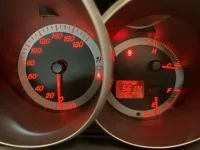 Mazda AXELA лот № 2554 оценка 3.5  с аукциона в Японии 5