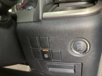 Toyota VELLFIRE лот № 3007 оценка 4.5  с аукциона в Японии 4