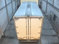 Hino RANGER лот № 3104 оценка 3.5  с аукциона в Японии 2