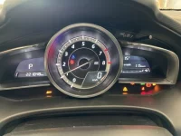 Mazda AXELA лот № 2579 оценка 3.5  с аукциона в Японии 5